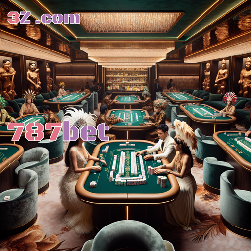 787bet