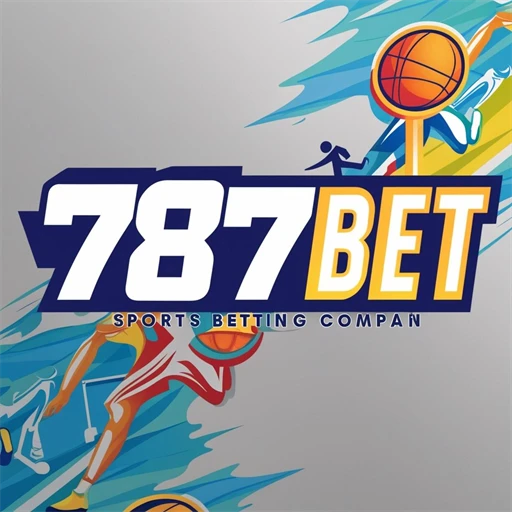 787bet